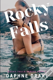 Capa do artigo Rocky Falls