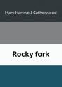 Rocky Fork - Preview