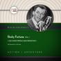 Rocky Fortune, Vol. 1 - Preview
