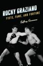 Rocky Graziano - Preview