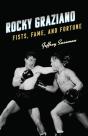 Rocky Graziano - Preview