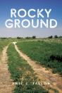 Rocky Ground - Preview