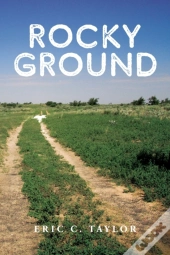 Rocky Ground