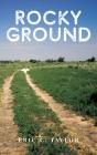 Rocky Ground - Preview