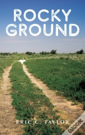 Rocky Ground