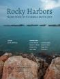 Rocky Harbors - Preview
