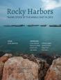 Rocky Harbors - Preview