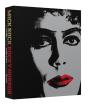 Rocky Horror - Preview
