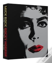 Capa do artigo Rocky Horror