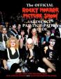 Rocky Horror Picture Show - Preview