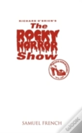 Rocky Horror Show, The