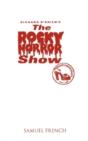 Rocky Horror Show, The - Preview