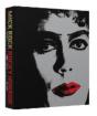 Rocky Horror - Preview