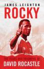 Rocky - Preview
