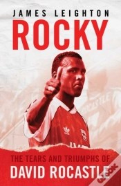 Capa do artigo Rocky