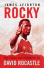 Rocky - Preview