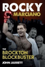 Rocky Marciano - Preview