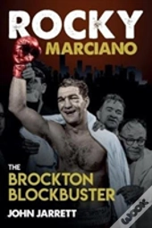Rocky Marciano