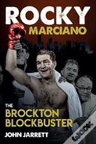 Rocky Marciano