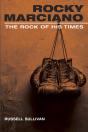 Rocky Marciano - Preview