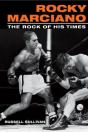 Rocky Marciano - Preview