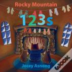 Rocky Mountain 123s