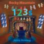 Rocky Mountain 123s - Preview