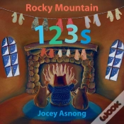 Capa do artigo Rocky Mountain 123s