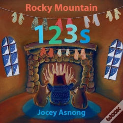 Capa do artigo Rocky Mountain 123s