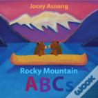Rocky Mountain Abcs