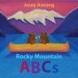 Rocky Mountain Abcs - Preview