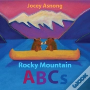 Capa do artigo Rocky Mountain Abcs