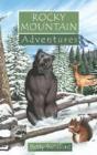 Rocky Mountain Adventures - Preview