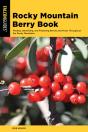 Rocky Mountain Berry Book - Preview
