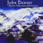 Rocky Mountain Christmas - CD - Preview