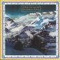 Rocky Mountain Christmas - CD - Preview