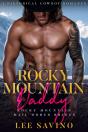 Rocky Mountain Daddy: A Historical Cowboy Romance - Preview