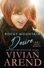 Rocky Mountain Desire - Preview