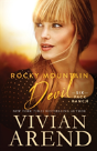 Rocky Mountain Devil - Preview