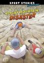 Rocky Mountain Disaster - Preview