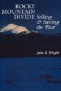 Rocky Mountain Divide - Preview