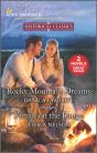 Rocky Mountain Dreams And Family On The Range - Preview