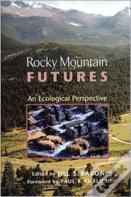 Rocky Mountain Futures