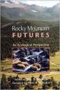 Rocky Mountain Futures - Preview