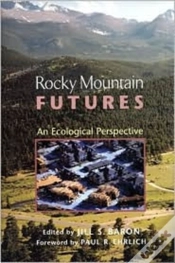Capa do artigo Rocky Mountain Futures