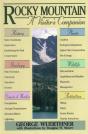 Rocky Mountain - Preview