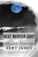 Rocky Mountain Ghost