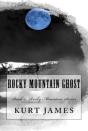 Rocky Mountain Ghost - Preview