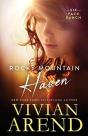 Rocky Mountain Haven - Preview