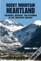 Rocky Mountain Heartland